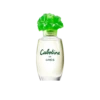 Cabotine Eau De Toilette 2 Cabotine Eau De Toilette -Collistar Negozio 62542c44e39ee116ae906038