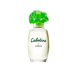 Cabotine Eau De Toilette