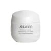Shiseido Crema Gel Viso Idratante 50 Ml