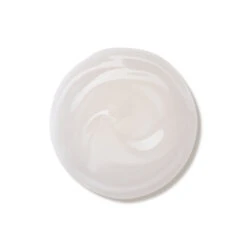 Shiseido Crema Gel Viso Idratante 50 Ml -Collistar Negozio 63b338e5e39ee1f3de13e8f8