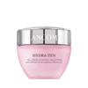 Lancome Hydra Zen Crema Anti-Stress 75ml