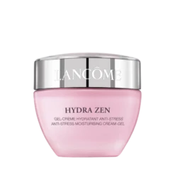 Lancome Hydra Zen Crema Anti-Stress 75ml