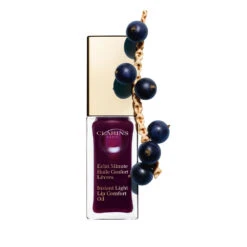 Collistar Negozio -Collistar Negozio 63b38c88e39ee133ca13e933