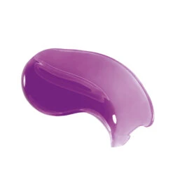 Clarins Eclat Minute Huile Confort Lèvres -Collistar Negozio 63b38c8ae39ee114c413ea9d