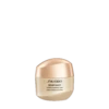 Shiseido Vital Perfection Uplifting And Firming Cream 30 Ml