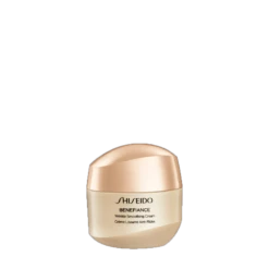Shiseido Vital Perfection Uplifting And Firming Cream 30 Ml