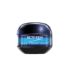 Biotherm Blue Therapy Creme Nuit 50 Ml