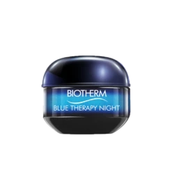 Biotherm Blue Therapy Creme Nuit 50 Ml