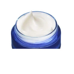 Biotherm Blue Therapy Creme Nuit 50 Ml -Collistar Negozio 63e57d38e39ee18b949f6fe7
