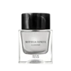 Bottega Veneta Illusione Bois Nu For Him Eau De Toilette 50 Ml -Collistar Negozio 640edb2ee39ee1b3c09596f9