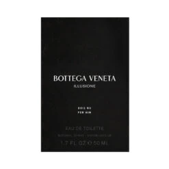 Bottega Veneta Illusione Bois Nu For Him Eau De Toilette 50 Ml 6 Bottega Veneta Illusione Bois Nu For Him Eau De Toilette 50 Ml -Collistar Negozio 640edb31e39ee195bc9597c7