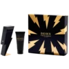 Carolina Herrera Bad Boy Eau De Toilette 100ml + Shower Gel 100ml -Collistar Negozio 640edb51e39ee1adb79598b2