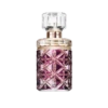 Roberto Cavalli Florence Eau De Parfum 30 Ml -Collistar Negozio 64273cb95fb8e07b05299df2