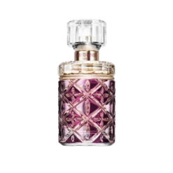 Roberto Cavalli Florence Eau De Parfum 30 Ml