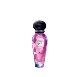 DIOR Poison Girl Roller Pearl 20 Ml