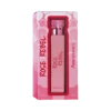 Rose Rebel Eau De Toilette 30 Ml -Collistar Negozio 6430ca3be39ee1e36627a4da