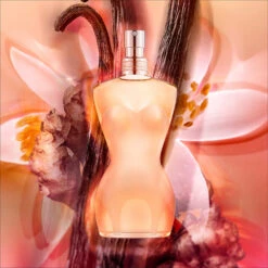 Jean Paul Gaultier Classique Eau De Toilette -Collistar Negozio 64383639e39ee160d209f5cc
