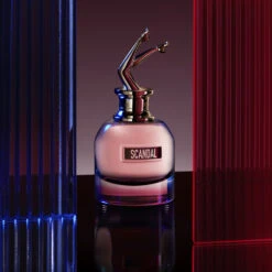 Jean Paul Gaultier Scandal By Night Eau De Parfum 11 Jean Paul Gaultier Scandal By Night Eau De Parfum -Collistar Negozio 6438363de39ee119d409f560