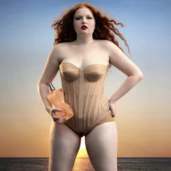 Jean Paul Gaultier Classique Eau De Toilette -Collistar Negozio 6438363de39ee179d509f532