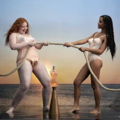 Jean Paul Gaultier Classique Eau De Toilette -Collistar Negozio 6438363fe39ee121d409f586