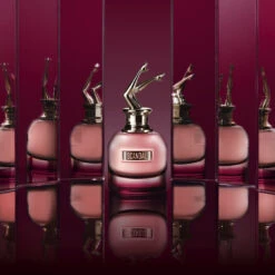 Jean Paul Gaultier Scandal By Night Eau De Parfum 12 Jean Paul Gaultier Scandal By Night Eau De Parfum -Collistar Negozio 64383640e39ee1e5c209f72a