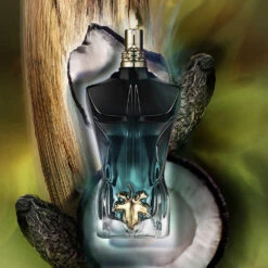 Jean Paul Gaultier Le Beau Eau De Toilette 10 Jean Paul Gaultier Le Beau Eau De Toilette -Collistar Negozio 64383646e39ee124d409f56d