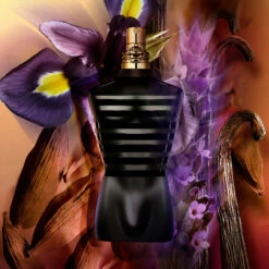 Jean Paul Gaultier Le Male Le Parfum -Collistar Negozio 6438364ae39ee1eec709f6ab