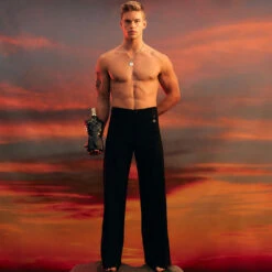 Jean Paul Gaultier Le Male Le Parfum -Collistar Negozio 6438364ee39ee117d409f563