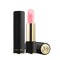 Lancome L'Absolu Rouge La Base Rôsy