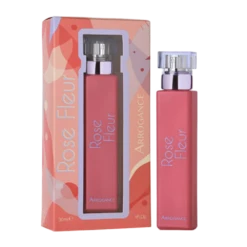 Rose Fleur 30 Ml