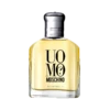 MOSCHINO Uomo? Eau De Toilette 125 Ml -Collistar Negozio 6442eba5e39ee15e7864dd5c