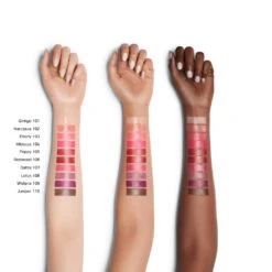 Shiseido Colorgel Lip Balm -Collistar Negozio 644ba211e39ee1ebd307ec8a