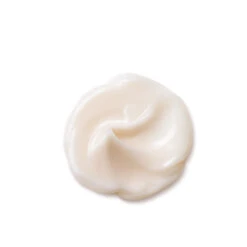 Shiseido Advanced Super Revitalizing Crema -Collistar Negozio 6450e326e39ee17c049de6a2