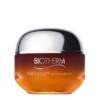 Biotherm Blue Therapy Amber Algae Revitalize Day Cream 50 Ml
