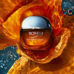Biotherm Blue Therapy Amber Algae Revitalize Day Cream 50 Ml 12 Biotherm Blue Therapy Amber Algae Revitalize Day Cream 50 Ml -Collistar Negozio 645237f9e39ee1baf5e4c5b1