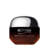 Biotherm Amber Algae Revitalize Night Cream 150 Ml -Collistar Negozio 645237fb5fb8e03652736318