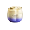 Shiseido Vital Perfection Uplifting & Firming Cream Enriched 75 Ml