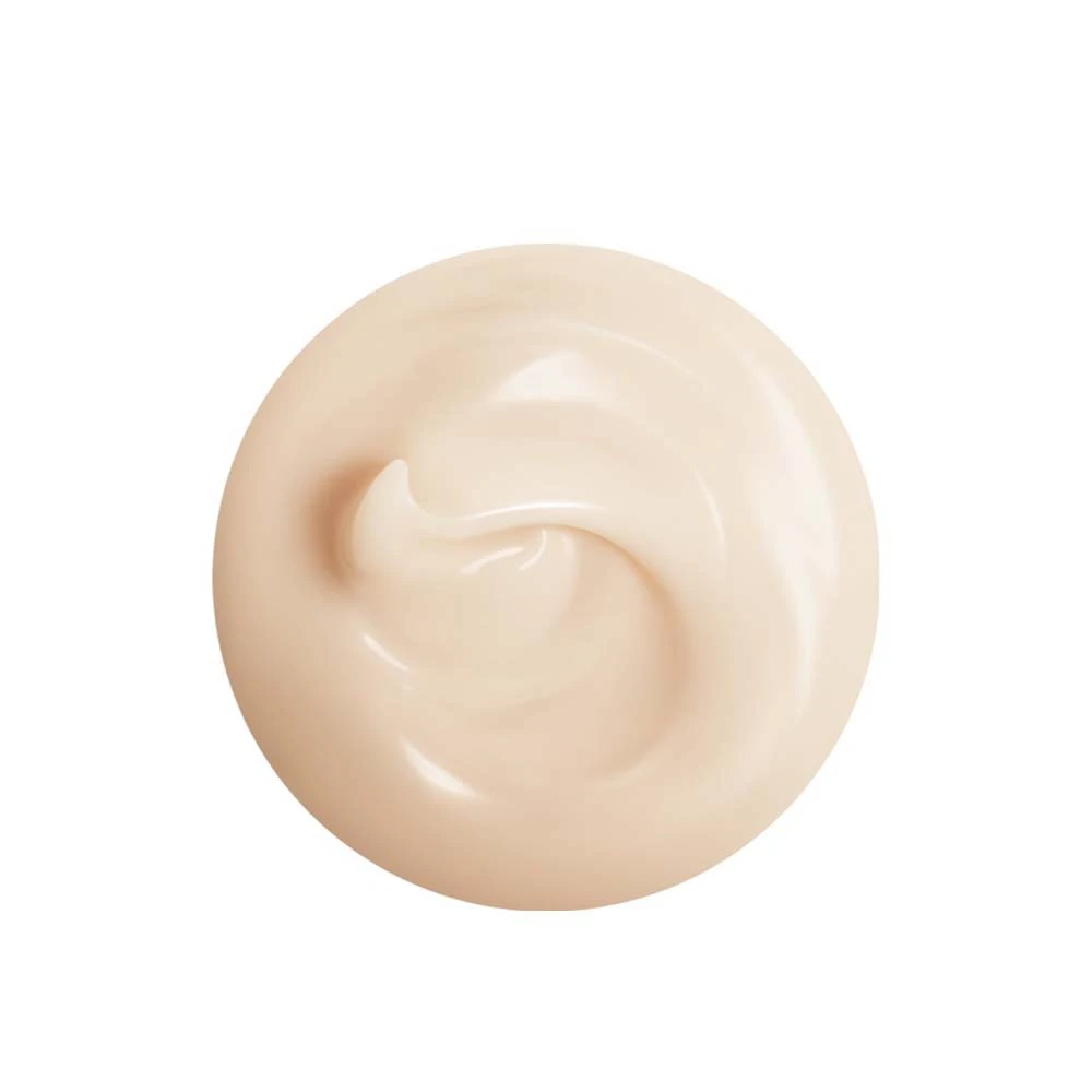 Shiseido Vital Perfection Uplifting & Firming Cream Enriched 75 Ml 4 Shiseido Vital Perfection Uplifting & Firming Cream Enriched 75 Ml - immagine 2