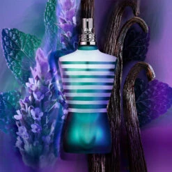 Jean Paul Gaultier Le Male Eau De Toilette 10 Jean Paul Gaultier Le Male Eau De Toilette -Collistar Negozio 645263bce39ee10b04e4c559