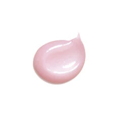 Collistar Negozio -Collistar Negozio 6453131ee39ee10c94e4c56c