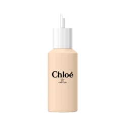 Chloé Signature Eau De Parfum Refill 150 Ml