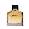 Armani Eau D'Aromes Eau De Toilette 100 Ml -Collistar Negozio 6461dbdf5fb8e0acca5805d1