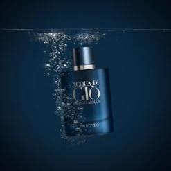 Armani Acqua Di Giò Profondo Eau De Parfum -Collistar Negozio 6461dc64e39ee10a6b9a5ab4