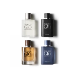 Armani Acqua Di Giò Profondo Eau De Parfum -Collistar Negozio 6461dc66e39ee1b56b9a5a7a