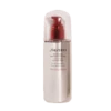 Shiseido Revitalizing Treatment Softener 150 Ml -Collistar Negozio 6465a0525fb8e09a0a188b85