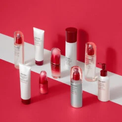 Shiseido Revitalizing Treatment Softener 150 Ml 11 Shiseido Revitalizing Treatment Softener 150 Ml -Collistar Negozio 6465a059e39ee1c86728356a