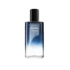 Davidoff Cool Water Reborn Eau De Toilette 75 Ml -Collistar Negozio 6465ab60e39ee188919ac8e9