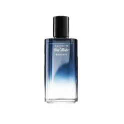 Davidoff Cool Water Reborn Eau De Toilette 75 Ml