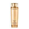 Lancome Absolue Lozione Viso Rose 150 Ml