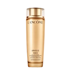 Lancome Absolue Lozione Viso Rose 150 Ml